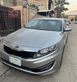 کیا ئۆپتیما